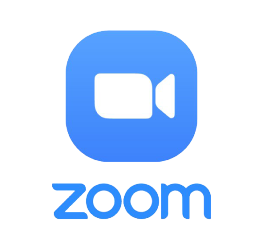 zoom webinar on demand