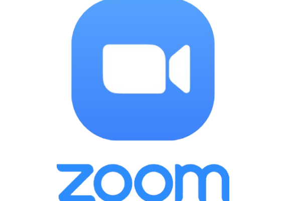 zoom on demand webinar